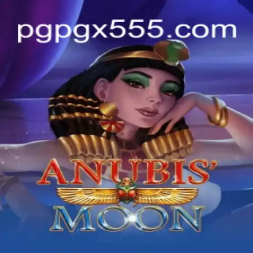 Desvendando os Mistérios de AnubisMoon: O Jogo de Estratégia do Momento