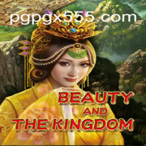 Descubra o Encantador Mundo de 'BeautyAndTheKingdom'