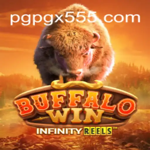 Explorando BuffaloWin: Um Mergulho Detalhado no Fascinante Mundo do Jogo