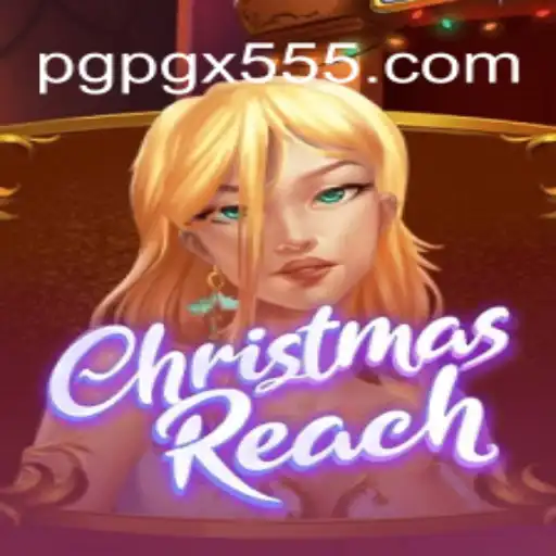 Descubra o Encanto de 'ChristmasReach': Aventura Natalina em Jogo