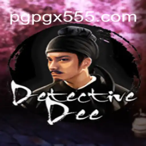 DetectiveDee: Uma Imersão no Mundo da Investigação Virtual
