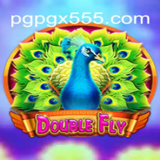 Explorando o Mundo de DoubleFly: O Jogo que Conquista Novas Fronteiras