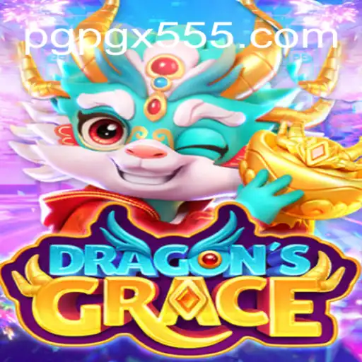 DragonsGrace: A Nova Sensação no Mundo dos Jogos