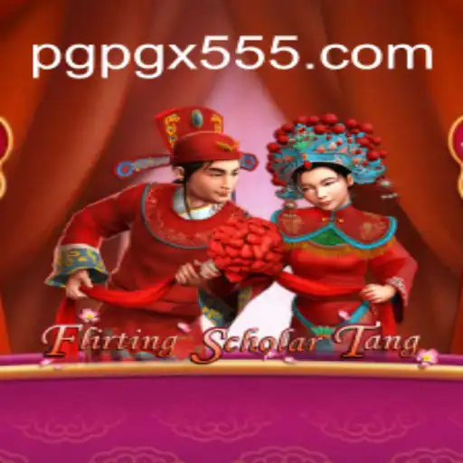 Explorando o Fascinante Mundo de Flirting Scholar Tang