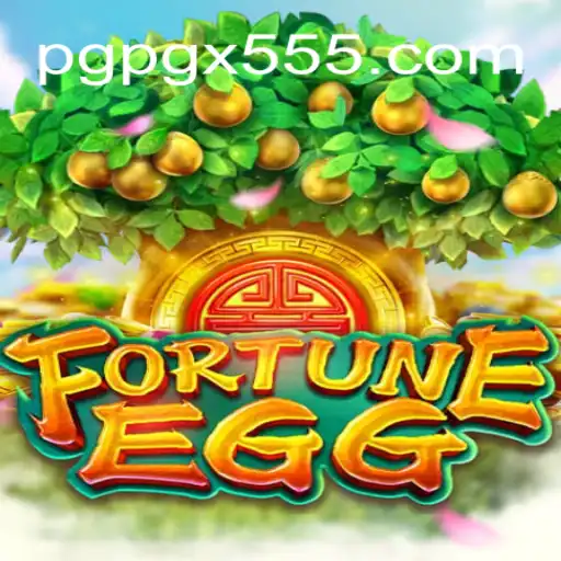 Explorando 'FortuneEgg': Um Mergulho no Universo do Jogo em Alta