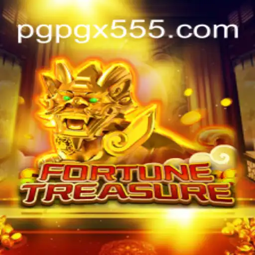 Explorando FortuneTreasure: Uma Nova Jornada no Mundo dos Jogos