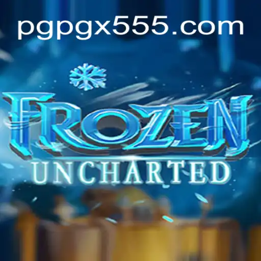 Explore o Universo de FrozenUncharted: Aventura Congelante e Desafiadora