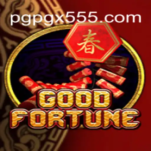 Explorando o Mundo Envolvente do Jogo GoodFortune