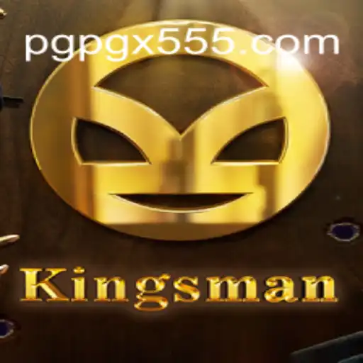 Explorando o Mundo de Kingsman: Um Jogo de Estratégia e Habilidade