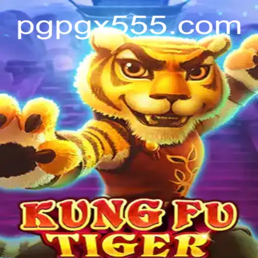 Explorando KungFuTiger: Um Mergulho no Mundo dos Jogos de Aventura e Ação