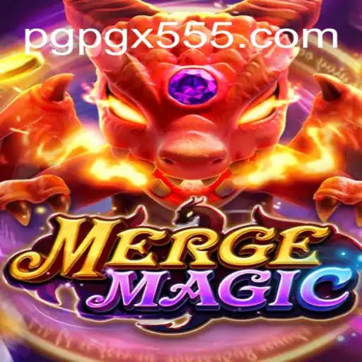 Descubra o Fascinante Mundo de MergeMagic: A Aventura Mágica de Estratégia e Combinação