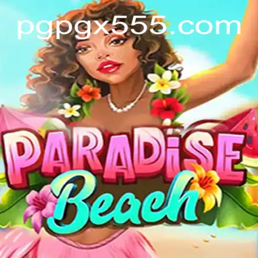 ParadiseBeach: Explorando Aventuras Tropicais com pgx555