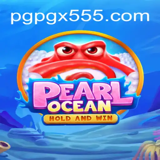 Descubra PearlOcean: Um Mundo de Aventuras Subaquáticas