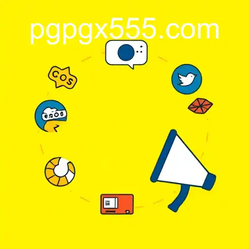 Promoções