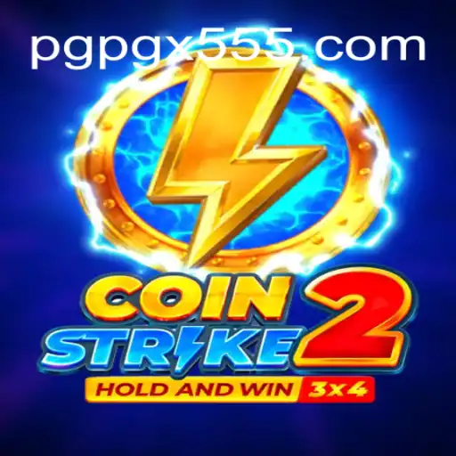 CoinStrike2: Um Mergulho no Mundo de Aventura com PGX555