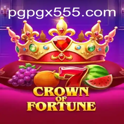Descubra o Fascinante Mundo de CrownofFortune: Um Guia Completo