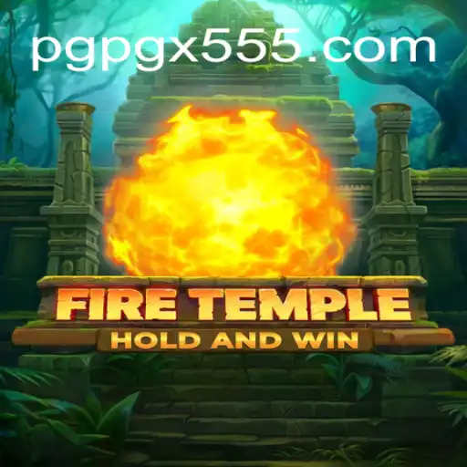 Explorando FireTemple: Um Guia Completo para Novos Jogadores