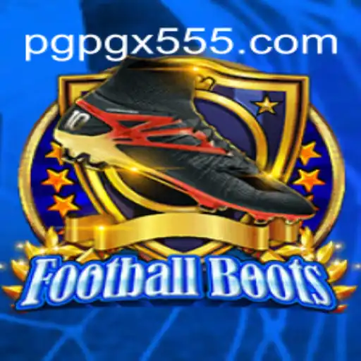 FootballBoots: Um Novo Horizonte no Mundo dos Jogos