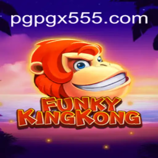 Explorando o Mundo de FunkyKingKong: Regras e Estratégias