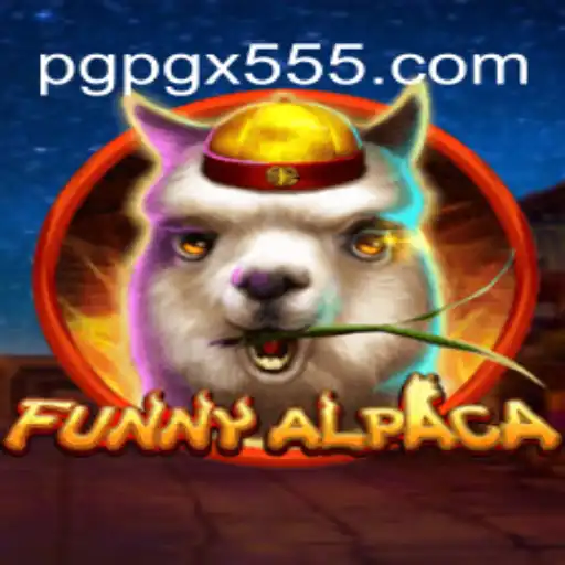 Descubra o Mundo Engraçado de FunnyAlpaca: Inovações e Regras do Novo Jogo Sensação