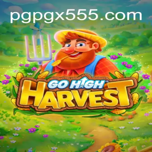 Descubra GoHighHarvest: A Nova Sensação dos Jogos de Estratégia