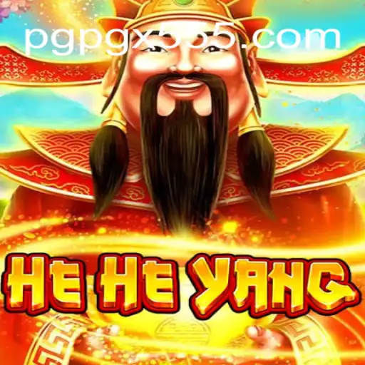 HeHeYang: Descubra o Novo Jogo que Está Conquistando o Mundo