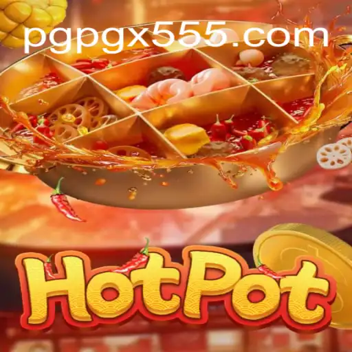 Descubra o Fascinante Jogo Hotpot: Regras, Estratégias e Sua Evolução Atual
