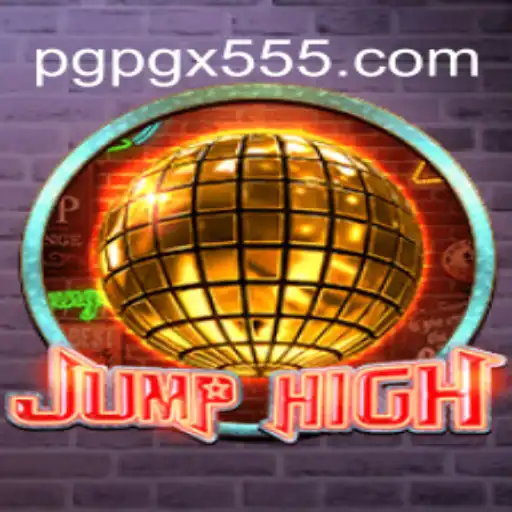 Explorando JumpHigh: O Novo Fenômeno de Jogos de Plataforma