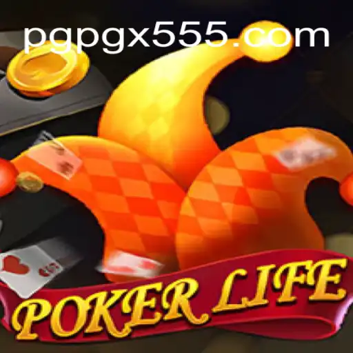 Explorando o Mundo do PokerLife: O Jogo de Cartas que Está Conquistando o Cenário Atual