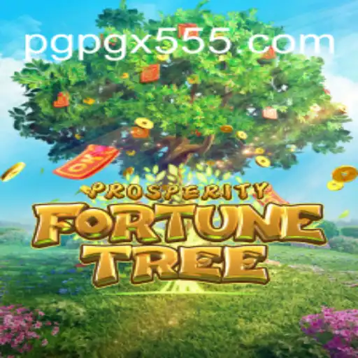 Explorando o Fascinante Mundo de ProsperityFortuneTree