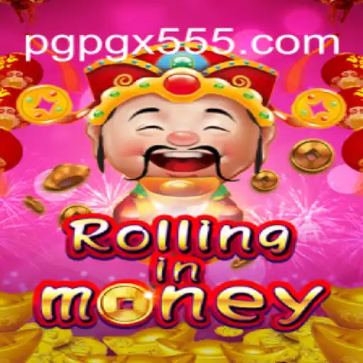 Conheça o Fascinante Jogo RollingInMoney e Seus Desafios Inovadores