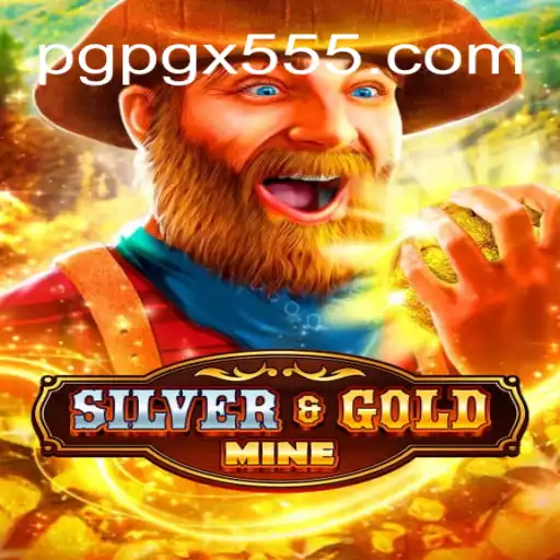 Explorando SilverGold: O Guia Definitivo para Jogadores
