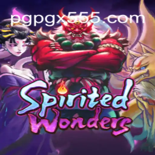 Explorando o Mundo de SpiritedWonders: Um Jogo de Aventuras Inovador