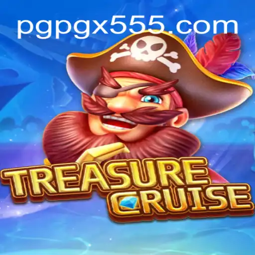 Descubra TreasureCruise: O Jogo Estratégico de Aventura e Exploração