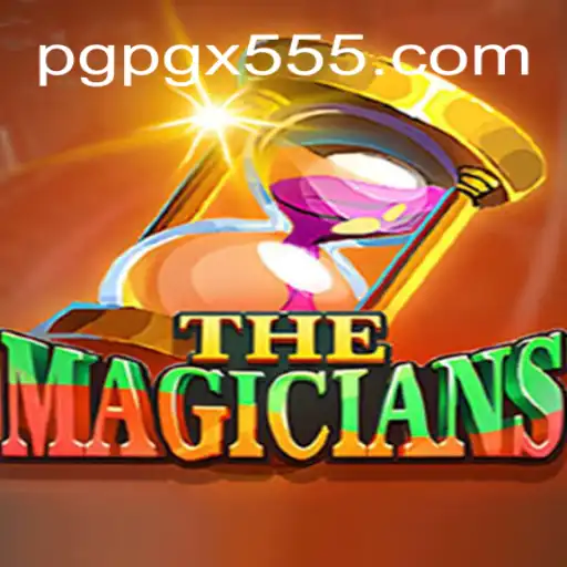 Explorando o Fascinante Mundo de 'TheMagicians'