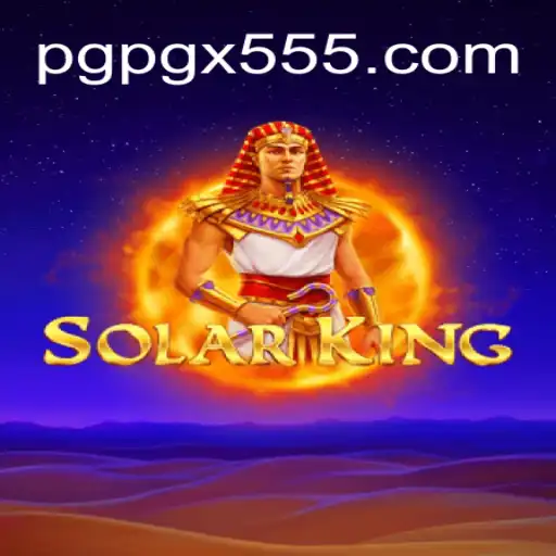 SolarKing: Uma Jornada Intergaláctica de Estratégia e Exploração