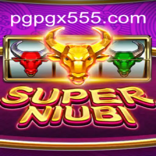 Descubra as Aventuras de SuperNiubi: O Guia Definitivo do Jogo