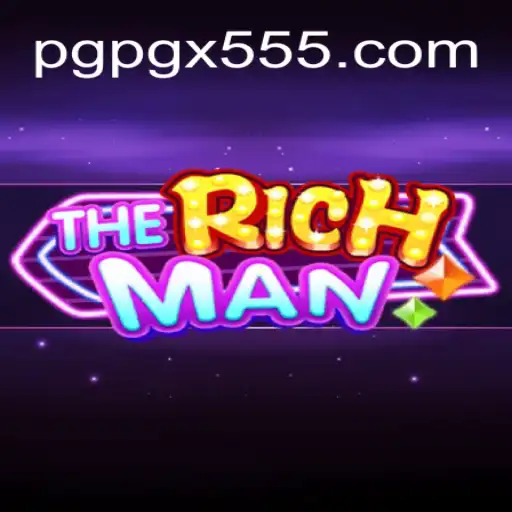 TheRichMan: Explorando as Regras, Estratégia e Dinâmica do Novo Jogo Virou Febre entre os Gamers