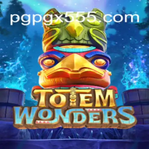 TotemWonders: Explorando o Envolvente Mundo de Estratégia e Criatividade
