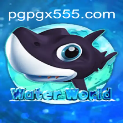 Explorando o Fascinante Universo de WaterWorld