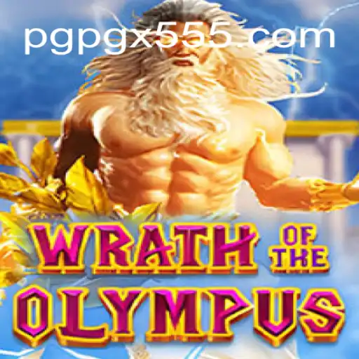 WrathofOlympus: Um Mergulho no Mundo da Mitologia e Estratégia